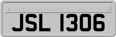 JSL1306
