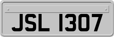 JSL1307