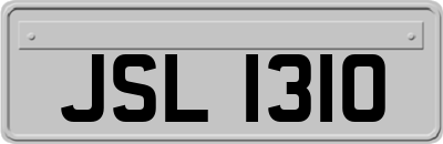 JSL1310