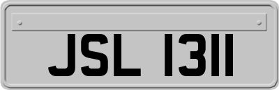 JSL1311