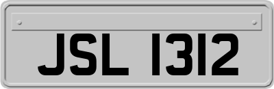 JSL1312