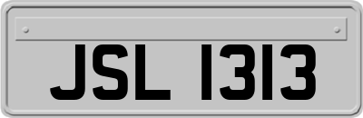 JSL1313