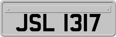 JSL1317