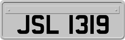 JSL1319