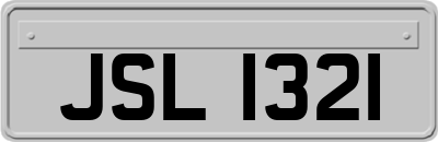 JSL1321