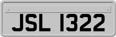 JSL1322