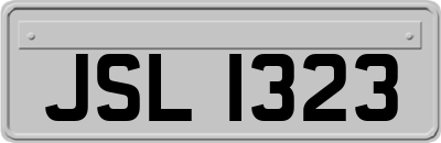 JSL1323