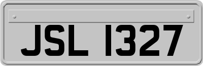JSL1327
