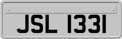 JSL1331