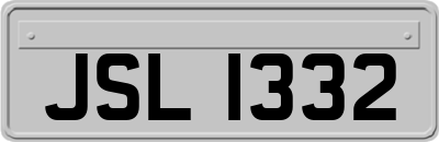 JSL1332