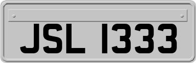 JSL1333