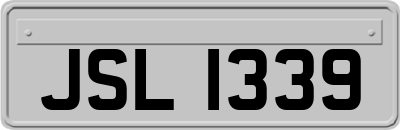 JSL1339