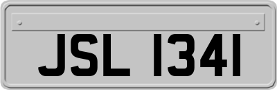 JSL1341