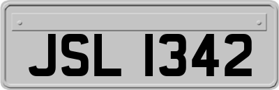 JSL1342