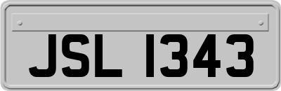 JSL1343