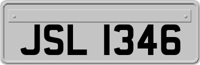JSL1346