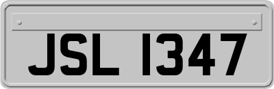 JSL1347