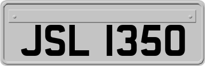 JSL1350