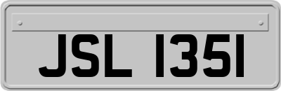 JSL1351