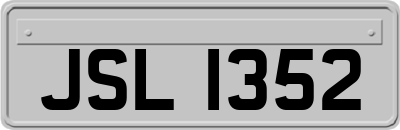 JSL1352