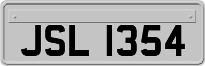 JSL1354