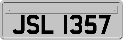 JSL1357