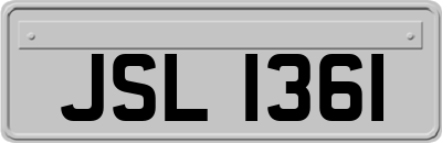 JSL1361