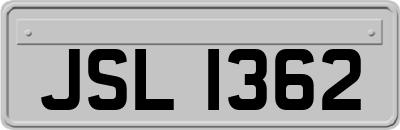 JSL1362