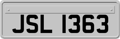 JSL1363