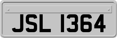 JSL1364