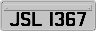 JSL1367