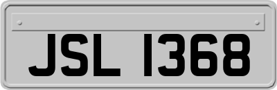 JSL1368