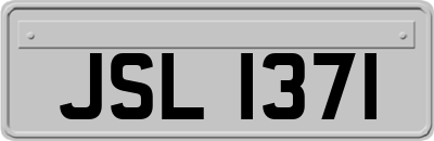JSL1371