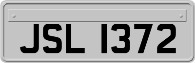JSL1372