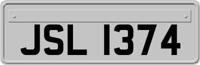 JSL1374