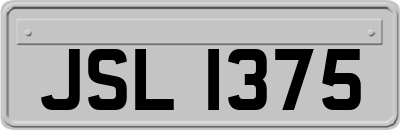 JSL1375