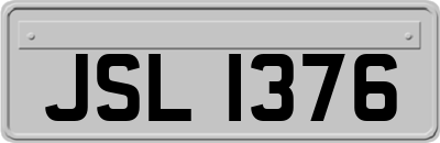 JSL1376