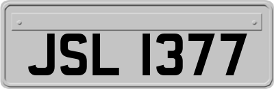 JSL1377