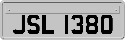 JSL1380