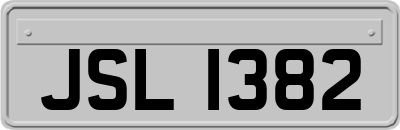 JSL1382