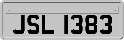 JSL1383