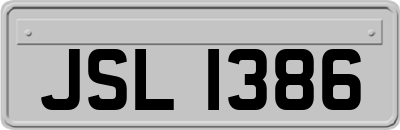 JSL1386