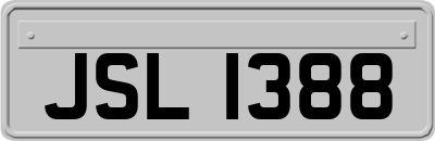 JSL1388