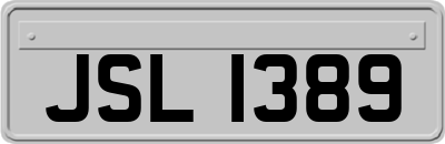 JSL1389