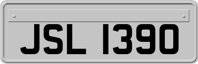 JSL1390