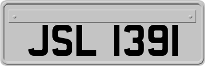 JSL1391