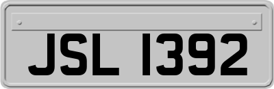 JSL1392