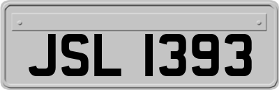 JSL1393