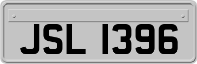 JSL1396