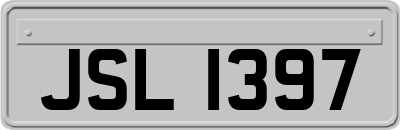 JSL1397